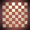 chessboard2124